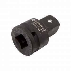 GARWIN PRO 625825-34-1 Переходник ударный 3/4"(М)-1"(П) повышающий
