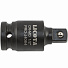 Licota PRO-J4064 Кардан ударный 1/2"-4004
