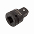 GARWIN PRO 625825-34-1 Переходник ударный 3/4"(М)-1"(П) повышающий-4004