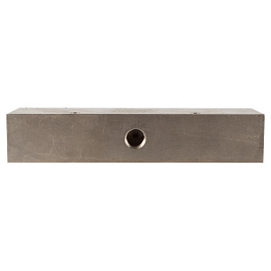 GARWIN PRO 819060-8 Разветвитель, 4 потребителя, G1/4"