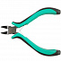 GARWIN PRO 702025-110 Бокорезы, 110 мм-4004