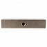 GARWIN PRO 819060-8 Разветвитель, 4 потребителя, G1/4"-4004
