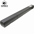 GARWIN INDUSTRIAL 501521-160-800-34 Динамометрический ключ 160-800 Нм, двухстороннего действия с приводным квадратом 3/4"-4004
