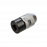 Licota ATF-5123-P1 Держатель метчиков M6-M12-4004