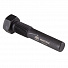 Фиксатор коленвала VAG (T10340) МАСТАК 103-21120-4004