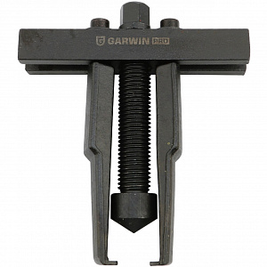 GARWIN PRO 760235 Съемник подшипников двухлапый, 90 мм
