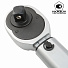 Licota AQT-N4210 Динамометрический ключ моментный 1/2" 42-210Нм, резьб. фикс.-4004