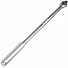 Licota AFT-C1217 Вороток, прямой, 1/2", 425 мм, шарнирный-4004
