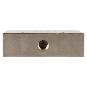 GARWIN PRO 819060-9 Разветвитель, 2 потребителя, G3/8"