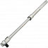 GARWIN PRO 615960-3/4 Трещотка, 3/4", 24 зубца, телескопическая-4004