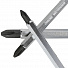 Licota ACK-384106 Набор отверток, 7 пр., в ложементе-4004