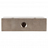GARWIN PRO 819060-9 Разветвитель, 2 потребителя, G3/8"-4004