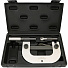 Licota ATA-0437 Набор фиксаторов для двигателей Renault-Nissan K4J, K4M, F4P, F4R-4004