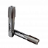 GARWIN INDUSTRIAL GM-TF150150 Метчики ручные Mf15x1.5, DIN 2181, HSS, 6H, комплект из 2 штук-4004