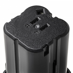 RUNTEC RT-LB12 Батарея аккумуляторная RUNTEC PRO 16В, 2Ач