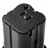 RUNTEC RT-LB12 Батарея аккумуляторная RUNTEC PRO 16В, 2Ач-4004