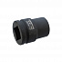 GARWIN PRO 620364-41 Головка, 1-1/2", 41 мм, торцевая, 6-гранная, ударная-4004