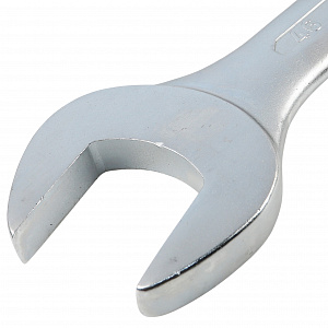 GARWIN PRO GR-EC46 Ключ комбинированный, 46 мм