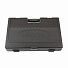 Licota ALK-8009F-BOX Кейс пластиковый (набор ALK-8009F)-4004