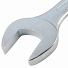 GARWIN PRO GR-EC46 Ключ комбинированный, 46 мм-4004