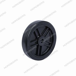 Колесо для NCE200/520 NORDBERG NCE200/520#WHEEL