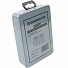 GARWIN INDUSTRIAL GM-CBS05 Набор борфрез твердосплавных, GARWIN INDUSTRIAL, 5 предметов-4004