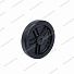 Колесо для NCE200/520 NORDBERG NCE200/520#WHEEL-4004
