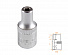 Головка торцевая TORX Е-стандарт 1/4", E4 AFFIX AF00023004-4004