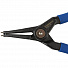 GARWIN INDUSTRIAL 704033-180 Съемник внешних стопорных колец усиленный, прямой, 180 мм-4004
