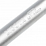 Licota AST-B6500 Вороток, с бегунком, 3/4", 500 мм-4004