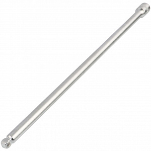 GARWIN PRO 614565-250 Удлинитель 1/4" 250 мм с шаром