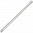 GARWIN PRO 614565-250 Удлинитель 1/4" 250 мм с шаром-4004