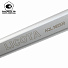 Licota AQL-N6500 Динамометрический ключ 3/4" 100-500Нм-4004
