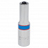 Головка торцевая TORX Е-стандарт 3/8", E11, L = 63 мм KING TONY 327511M-4004
