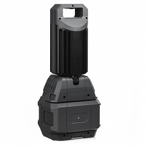 RUNTEC RT-AT7000 Светильник аккумуляторный, переносной, напольный RUNTEC PRO