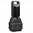 RUNTEC RT-AT7000 Светильник аккумуляторный, переносной, напольный RUNTEC PRO-4004