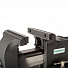 GARWIN PRO GV-ST6 Тиски слесарные 150 мм-4004