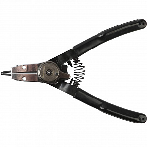 GARWIN PRO 704100 Съемник стопорных колец универсальный, 203 мм