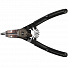 GARWIN PRO 704100 Съемник стопорных колец универсальный, 203 мм-4004