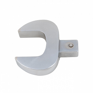 GARWIN INDUSTRIAL 505570-65-24 Насадка для динамометрического ключа рожковая 65 мм с посадочным квадратом 24*32