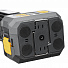 RUNTEC RT-AT7000 Светильник аккумуляторный, переносной, напольный RUNTEC PRO-4004