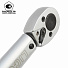 Licota AQL-N3110V Динамометрический ключ 3/8" 20-110Нм-4004