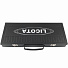 Licota ALT-5002W Набор торцевых головок 1/2" 12-ти гранных 24 пр., 10-32 мм-4004