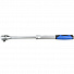 Licota ALH-00124F-HT Трещотка, 1/2", 72 зубца, телескопическая-4004