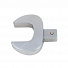 GARWIN INDUSTRIAL 505570-65-24 Насадка для динамометрического ключа рожковая 65 мм с посадочным квадратом 24*32-4004