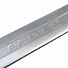 GARWIN PRO GR-OD2427 Ключ рожковый, прямой, двусторонний, 24 мм, 27 мм-4004
