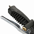 GARWIN PRO 806006-01 Пистолет для накачки шин с аналоговым манометром, 12 бар-4004