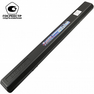 Licota AQL-N6500 Динамометрический ключ 3/4" 100-500Нм