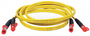 GARWIN PRO 541520-1 Рукав гидравлический для гайковерта 700 бар; 3 м