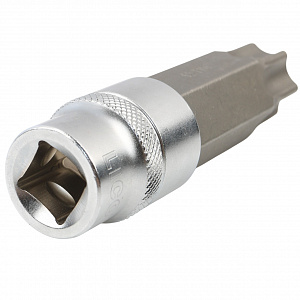 Licota H4T100A Головка со вставкой, 1/2", T100, 100 мм
